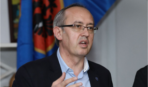 Hoti: Do t’i nënshtrohemi të gjithë vullnetit të Kuvendit të jashtëzakonshëm, s’është kundër askujt