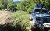 Sot fillojnë gërmimet te varreza e dyshuar në Kalludër të Zubin Potokut