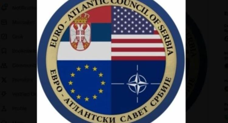 Këshilli euro-atlantik serb: Rusia ka hartuar një plan për destabilizim në Kosovë, para zgjedhjeve të 9 shkurtit