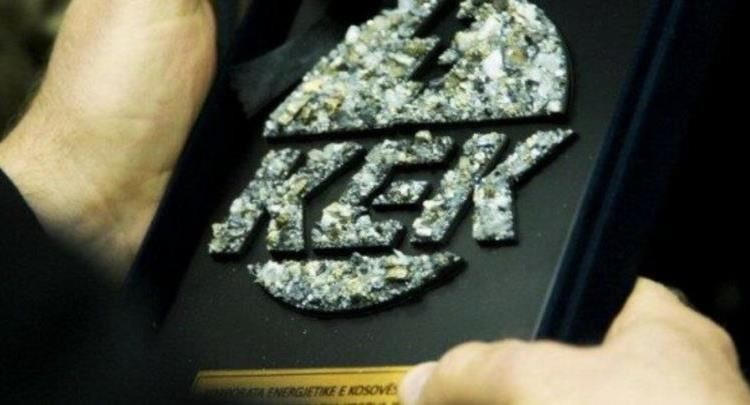 KEK-u e fiton arbitrazhin ndërkombëtar kundër KEDS-it dhe KESCO-s, të dyjat duhet t’ia paguajnë 8.3 milionë euro