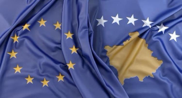 KE: Masat hiqen, nëse në veri arrihet transfer i rregullt i qeverisjes