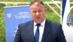 Rasti i Arlinda Zekajt, jep dorëheqje drejtori i Policisë Gazmend Hoxha