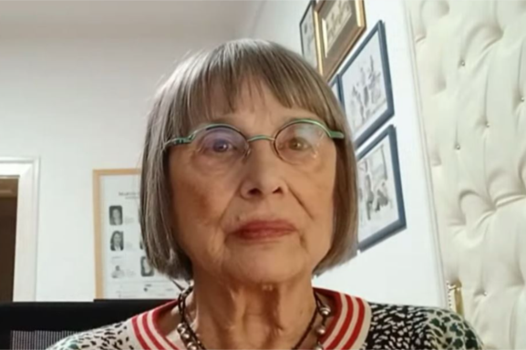 Ekspozita për masakrat, Kandiq: Ishte mosdije, në Dubravë e në vende tjera kanë ndodhur gjëra të tmerrshme