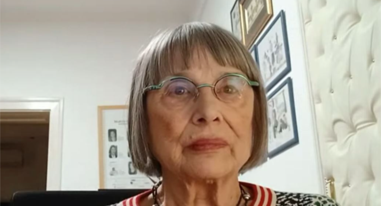 Ekspozita për masakrat, Kandiq: Ishte mosdije, në Dubravë e në vende tjera kanë ndodhur gjëra të tmerrshme