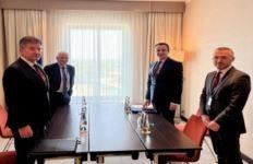 Borrell: Situata aktuale është e rrezikshme dhe e paqëndrueshme