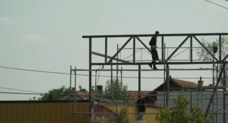 Reagojnë sindikalistët: Brenda 7 muajve po e varrosim punëtorin e 21-të