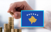 Bie për 5.1 % numri i biznesve të reja në Kosovë