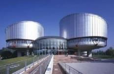 Gjykata e Strasburgut për herë të parë regjistron padinë për pasivizim të adresave në Luginë të Preshevës