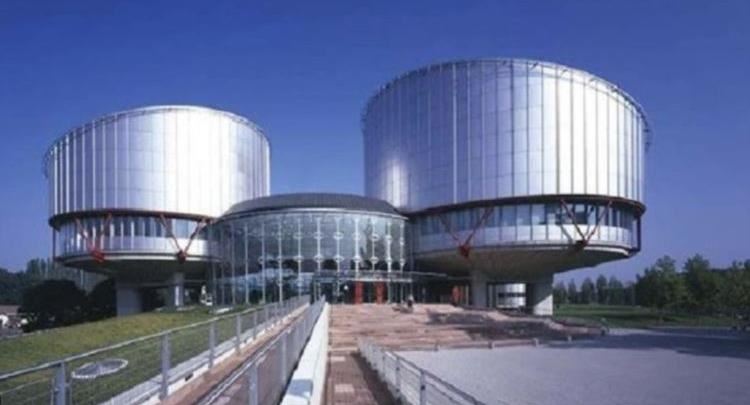 Gjykata e Strasburgut për herë të parë regjistron padinë për pasivizim të adresave në Luginë të Preshevës