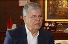 Kreu i Shoqatës së Turizmit në Shqipëri jep alarmin: Turistët nga Kosova po largohen, janë lidhur me Maqedoninë dhe Greqinë