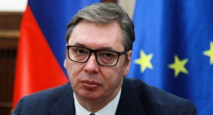Holanda “ia pret” rrugën Serbisë drejt BE’së, zyrtarisht kundër hapjes së Kapitullit 3 për shkak të sundimit të ligjit