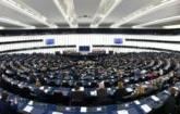 Komisioni i Jashtëm i PE miraton raportin, eurodeputeti Schieder: Shqipëria, një nga dy vendet kryesuese për zgjerimin e BE