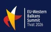 Nis sot Samiti BE–Ballkani Perëndimor në Tivat