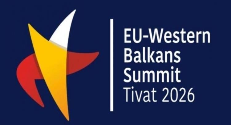 Nis sot Samiti BE–Ballkani Perëndimor në Tivat