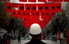 Dita Kuq e Zi: Shqipëria shënon 113 vjet Pavarësi!