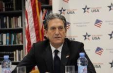 Rubin: Lufta kundër dezinformatave, prioritet i qeverisë së re malazeze