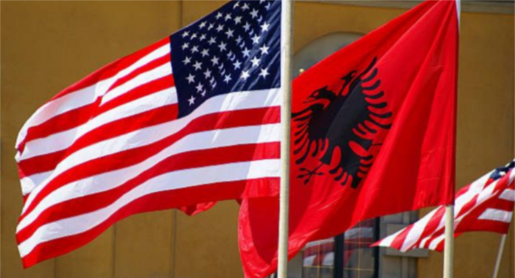 ShBA dënon sulmin ndaj ‘TIMS’: Keqdashës, po mbështesim Shqipërinë për rikthimin e sistemit