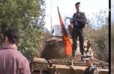 25 vjet pas Ohrit, marrëveshja vlerësohet si bazë për bashkëjetesën dhe barazinë