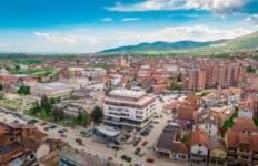 Shqiptarët e Luginës kërkojnë të njëjtat të drejta siç parashihen për serbët në planin evropian