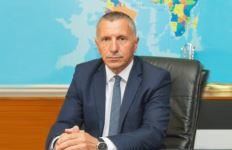 Shërbimi i detyrueshëm ushtarak në Serbi, Kamberi shpreh shqetësimin e shqiptarëve të Luginës së Preshevës