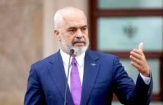 Rama nga Brukseli: Hapja e të gjithë kapitujve të negociatave, nga ëndërr në realitet