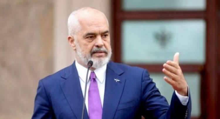 Rama nga Brukseli: Hapja e të gjithë kapitujve të negociatave, nga ëndërr në realitet