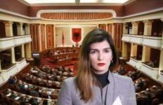 Reagon deputetja boshnjake: Turp për ju 51 deputetë shqiptarë që iu bashkuat mohuesve të gjenocidit