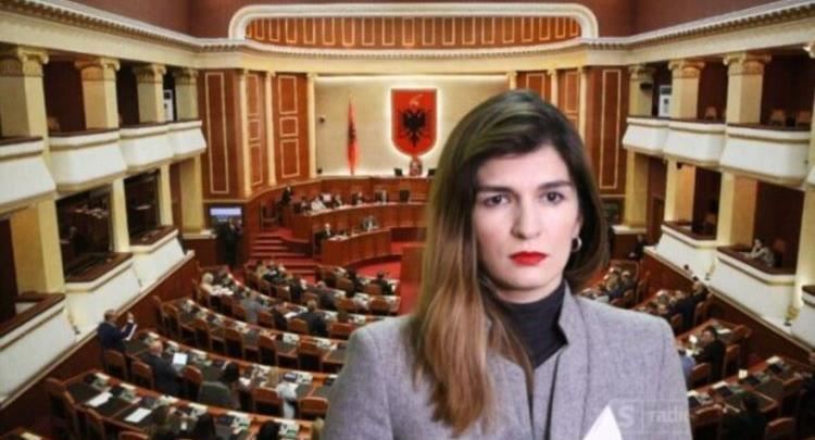 Reagon deputetja boshnjake: Turp për ju 51 deputetë shqiptarë që iu bashkuat mohuesve të gjenocidit