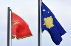 Mali i zi uron Kosovën për 18-vjetorin e Pavarësisë