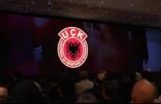 Shqipëria uron Kosovën për 18-vjetorin e Pavarësisë! Rama: Keqardhje që s’mund të jem sot në manifestimin popullor për katër 'pengjet' e UÇK-së