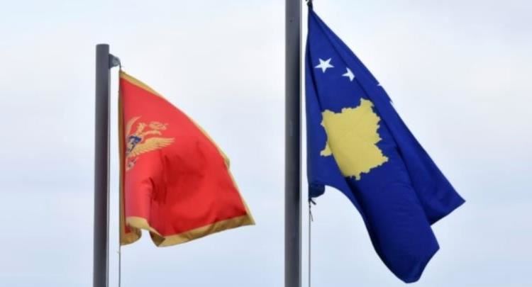 Mali i zi uron Kosovën për 18-vjetorin e Pavarësisë