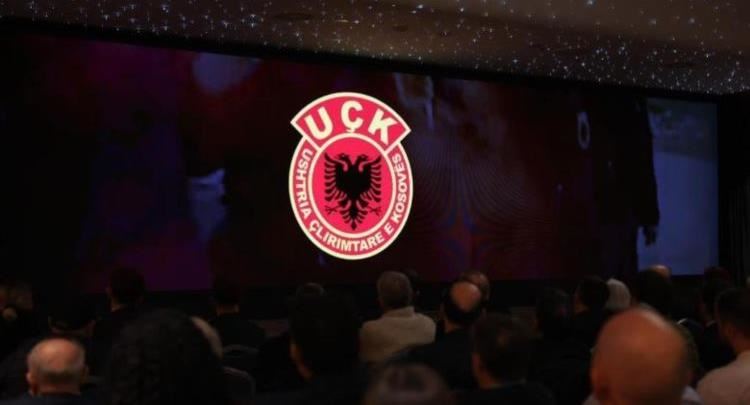 Shqipëria uron Kosovën për 18-vjetorin e Pavarësisë! Rama: Keqardhje që s’mund të jem sot në manifestimin popullor për katër 'pengjet' e UÇK-së