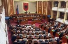 Shqipëria shpall Iranin shtet sponsor të terrorizmit