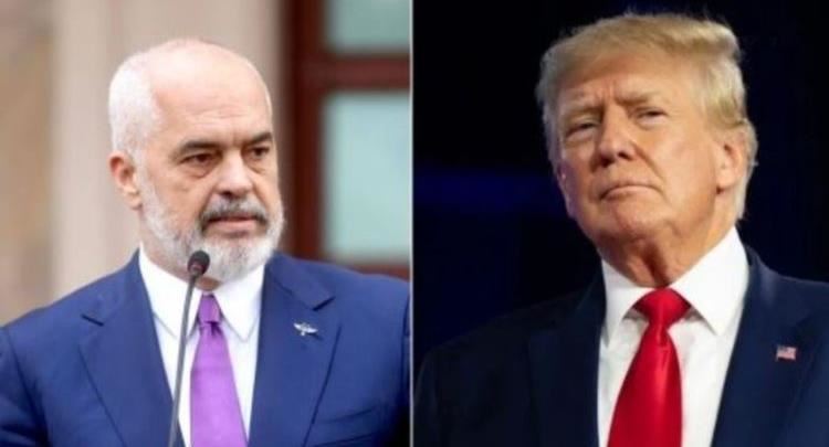 Shqipëria në ‘Bordin e Paqes’ për Gazën, ish-diplomati: Vendi nuk është zgjedhur rastësisht