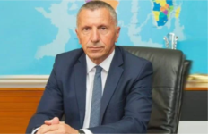 Kamberi për Raportin e DASh: Goditje Serbisë për diskriminim etnik ndaj shqiptarëve
