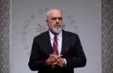 Rama në Izrael, takohet sot me Netanyahun, mediat atje: Shqipëria me 50% myslimanë, një nga aleatët më të afërt në Europë