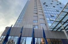 Serbia bllokon fondet për shqiptarët e Luginës, Qeveria: Kemi njoftuar BE-në dhe ndërkombëtarët