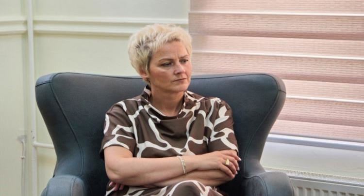 Sinani akuzon Serbinë për diskriminim në punësimin e shqiptarëve