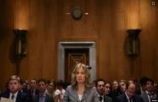 Senatorët amerikanë mbështesin krijimin e një Tribunali për krimet e Rusisë