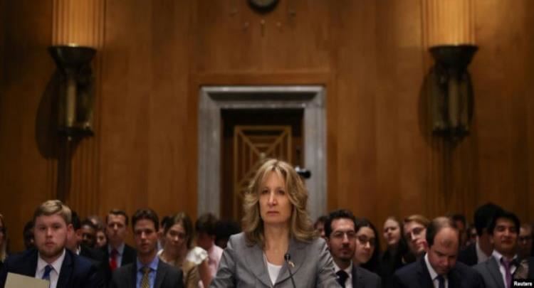 Senatorët amerikanë mbështesin krijimin e një Tribunali për krimet e Rusisë