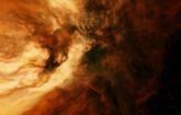 NASA: Shpërthimi i meteorit mbi SHBA ishte sa 300 tonë TNT