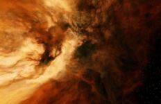 NASA: Shpërthimi i meteorit mbi SHBA ishte sa 300 tonë TNT