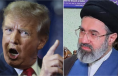 Përshkallëzohet konflikti SHBA-Iran: Sulme të reja ushtarake pranë Ngushticës së Hormuzit