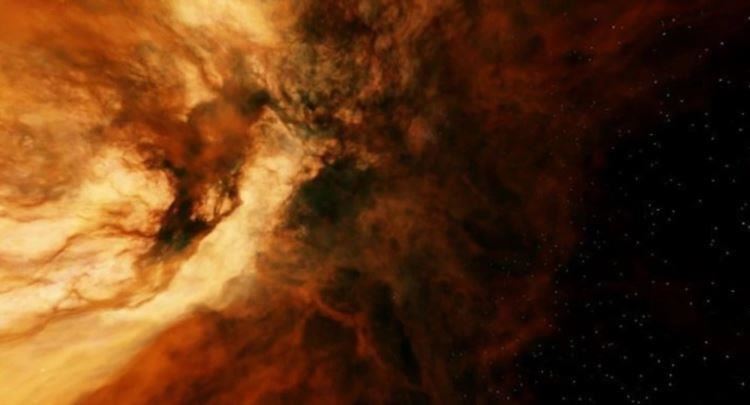NASA: Shpërthimi i meteorit mbi SHBA ishte sa 300 tonë TNT