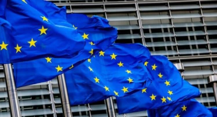 BE shtrëngon rregullat për emigrantët/ Pakti i ri për Azilin dhe Migracionin nis zbatimin më 12 qershor