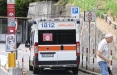 OBSH: Pesë vdekje nga nxehtësia në Itali brenda 24 orëve