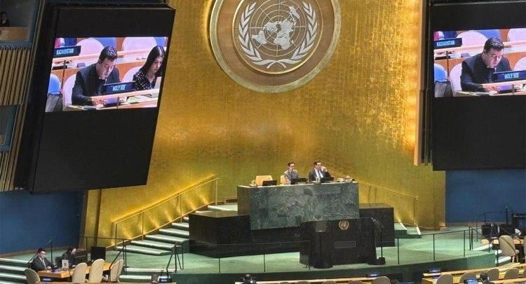 Selia e Shenjtë: pengimi i ndihmave për Gazën është shkelje e rëndë e së drejtës humanitare