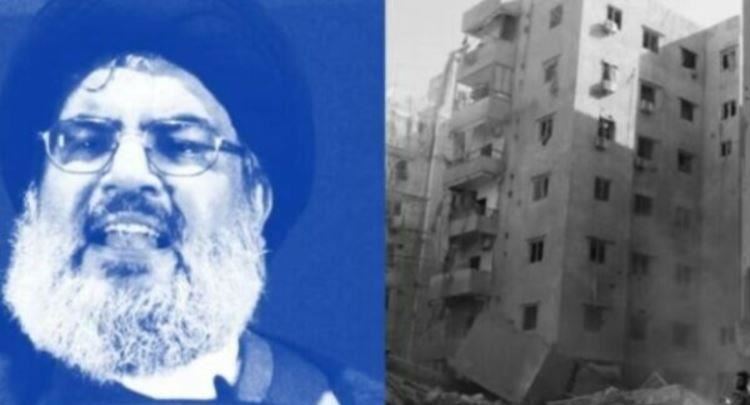 Si depërtuan agjentët izraelitë brenda Hezbollahut