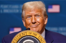 Trump i jep Hamasit afat 3 deri në 4 ditë për t’iu përgjigjur planit të Gazës