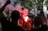 Protesta masive në Francë, studentët, zjarrfikës dhe punonjësit në rrugë prej ditësh